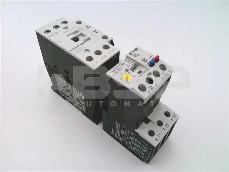 Eaton XTAE025C10A5E045 Eaton XTAE025C10A5E045