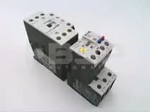 Eaton XTAE025C10A5E045 Eaton XTAE025C10A5E045
