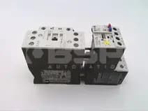 Eaton XTAE025C10A5E045 Eaton XTAE025C10A5E045