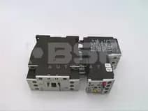 Eaton XTAE025C10A5E045 Eaton XTAE025C10A5E045