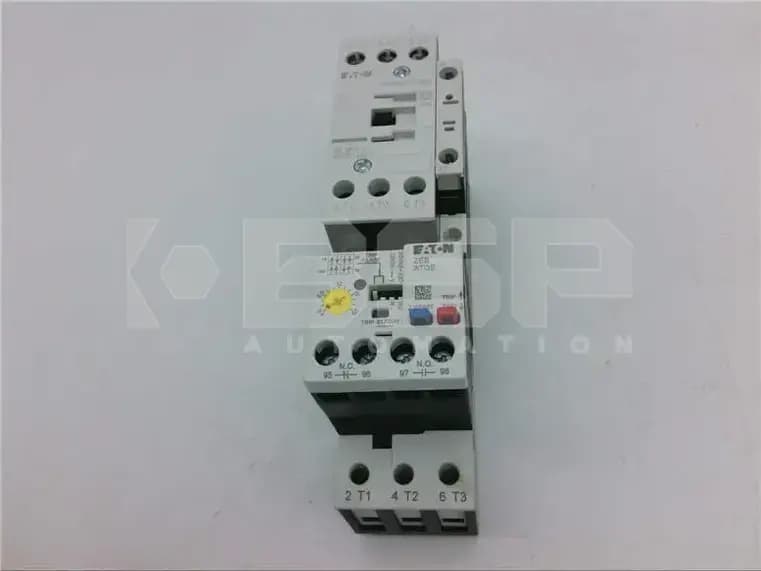 Eaton XTAE018C10A5E020 Eaton XTAE018C10A5E020