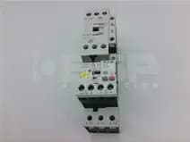 Eaton XTAE018C10A5E020 Eaton XTAE018C10A5E020