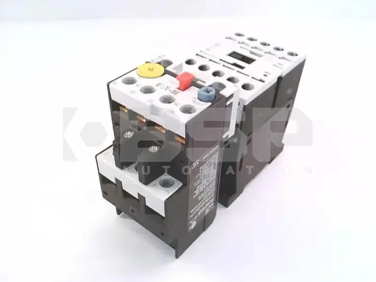 Eaton XTAE012B10B010 Eaton XTAE012B10B010