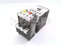Eaton XTAE012B10B010 Eaton XTAE012B10B010