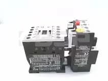 Eaton XTAE012B10B010 Eaton XTAE012B10B010