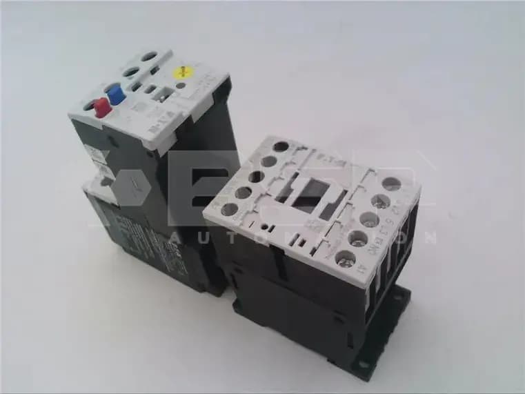 Eaton XTAE012B10A5E020 Eaton XTAE012B10A5E020