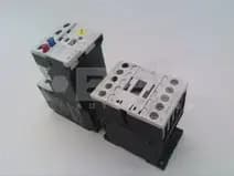 Eaton XTAE012B10A5E020 Eaton XTAE012B10A5E020