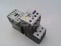 Eaton XTAE012B10A5E020 Eaton XTAE012B10A5E020