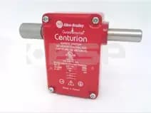 Allen Bradley 440K-B04039 Allen Bradley 440K-B04039