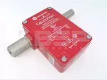 Allen Bradley 440K-B04039 Allen Bradley 440K-B04039