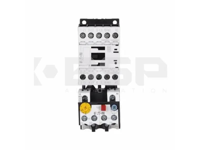 Eaton XTAE009B10WD3E008 Eaton XTAE009B10WD3E008