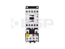 Eaton XTAE009B10WD3E008 Eaton XTAE009B10WD3E008