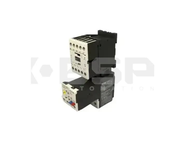 Eaton XTAE009B10TD5E020 Eaton XTAE009B10TD5E020