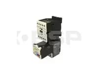 Eaton XTAE009B10TD5E020 Eaton XTAE009B10TD5E020