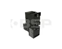 Eaton XTAE009B10TD5E020 Eaton XTAE009B10TD5E020