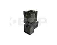 Eaton XTAE009B10TD5E020 Eaton XTAE009B10TD5E020