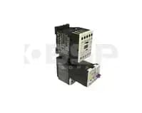 Eaton XTAE009B10TD5E020 Eaton XTAE009B10TD5E020