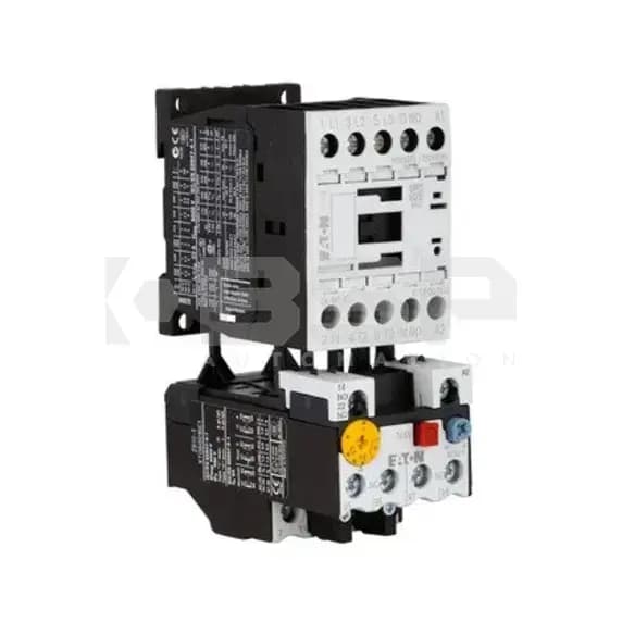 Eaton XTAE009B10TD010 Eaton XTAE009B10TD010