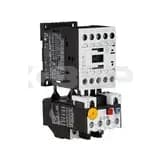 Eaton XTAE009B10TD010 Eaton XTAE009B10TD010