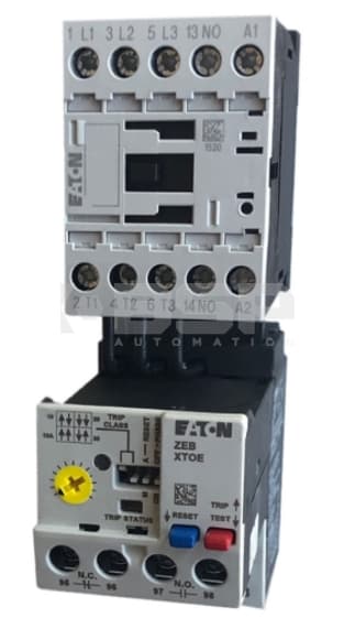 Eaton XTAE009B10A5E020 Eaton XTAE009B10A5E020