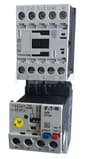 Eaton XTAE009B10A5E020 Eaton XTAE009B10A5E020