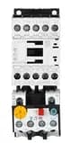 Eaton XTAE007B10TD001 Eaton XTAE007B10TD001