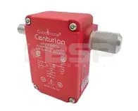 Allen Bradley 440K-B04026 Allen Bradley 440K-B04026