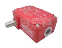 Allen Bradley 440K-B04026 Allen Bradley 440K-B04026