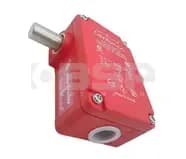Allen Bradley 440K-B04026 Allen Bradley 440K-B04026