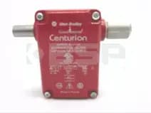 Allen Bradley 440K-B04026 Allen Bradley 440K-B04026