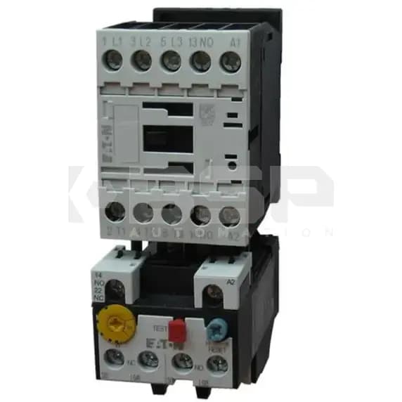 Eaton XTAE007B10A2P4 Eaton XTAE007B10A2P4