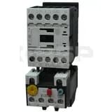 Eaton XTAE007B10A2P4 Eaton XTAE007B10A2P4