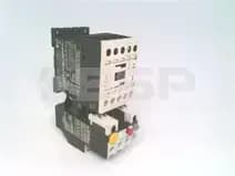 Eaton XTAE007B10A001 Eaton XTAE007B10A001