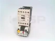 Eaton XTAE007B10A001 Eaton XTAE007B10A001