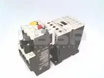 Eaton XTAE007B10A001 Eaton XTAE007B10A001