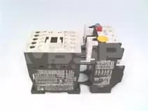 Eaton XTAE007B10A001 Eaton XTAE007B10A001