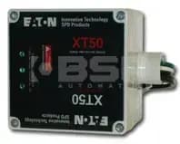 Eaton XT50-1S101 Eaton XT50-1S101
