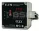 XT50-1S101