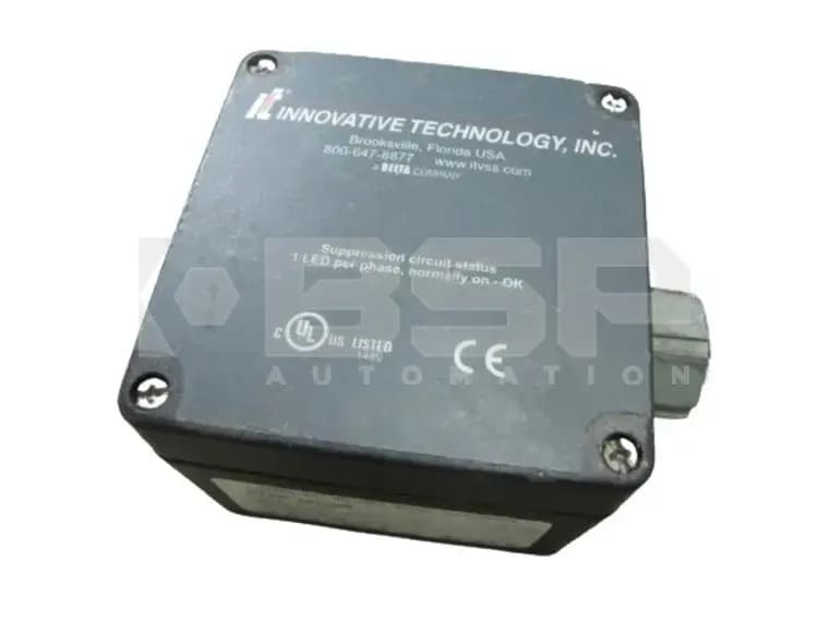 Eaton XT40-NN400 Eaton XT40-NN400