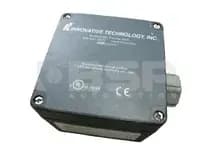 Eaton XT40-NN400 Eaton XT40-NN400