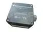 XT40-NN400