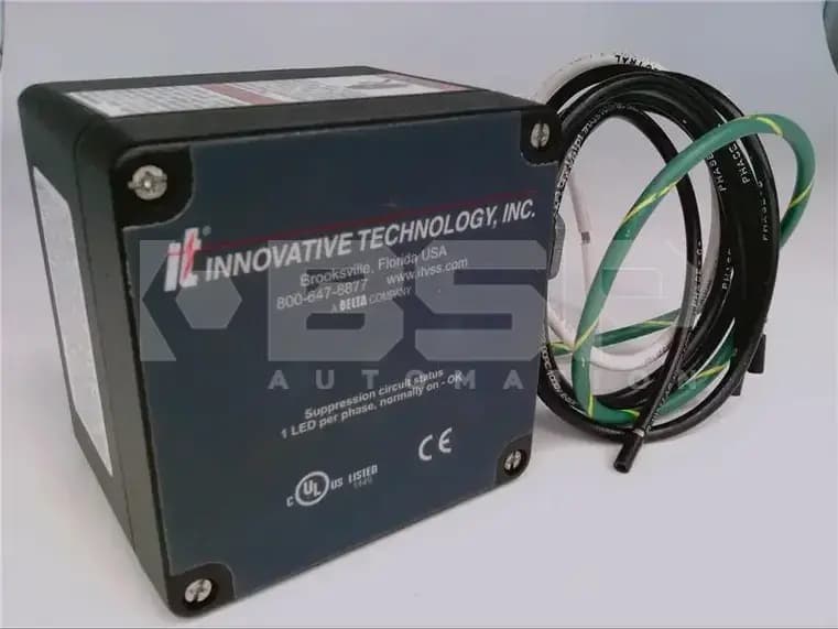 Eaton XT40-3Y201 Eaton XT40-3Y201
