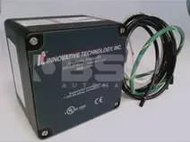 Eaton XT40-3Y201 Eaton XT40-3Y201