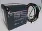 XT40-3Y201