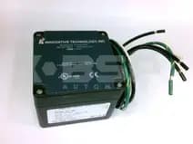 Eaton XT40-3Y101 Eaton XT40-3Y101