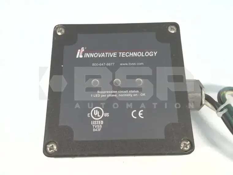 Eaton XT40-1P400 Eaton XT40-1P400