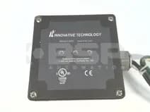 Eaton XT40-1P400 Eaton XT40-1P400