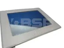 Eaton XT1502T-CU15/A Eaton XT1502T-CU15/A