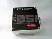 Eaton XT100-NN400 Eaton XT100-NN400