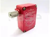 Allen Bradley 440K-B04006 Allen Bradley 440K-B04006